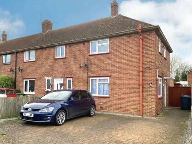 House for sale in Beccles, East Suffolk