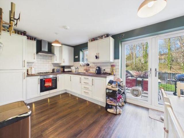 Farm for sale in Shipley, Bradford