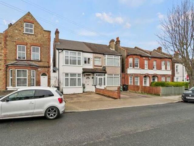 House for sale in Otterham Quay, Gillingham
