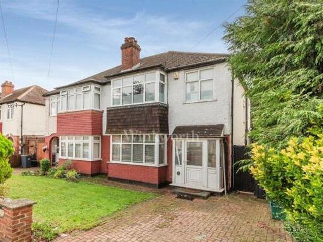 House for sale in Otterham Quay, Gillingham