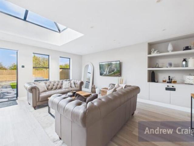 Farm for sale in East Boldon, South Tyneside