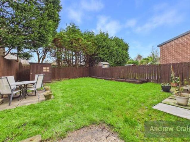 Farm for sale in East Boldon, South Tyneside