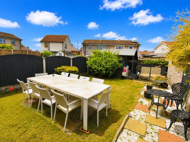 Farm for sale in Wheatley Hills, South Yorkshire