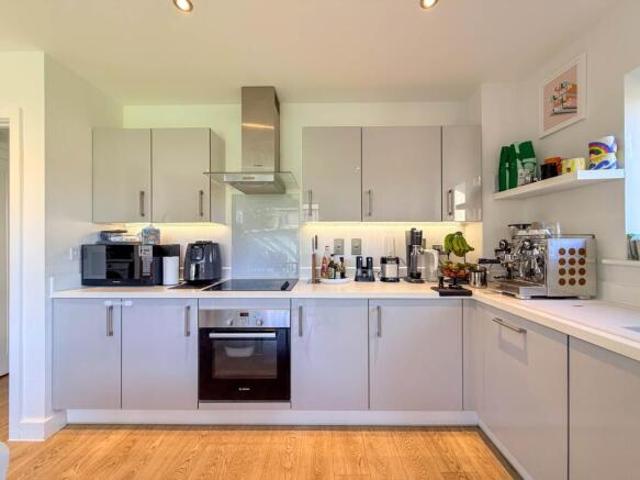 Farm for sale in Ensleigh, Dulcote
