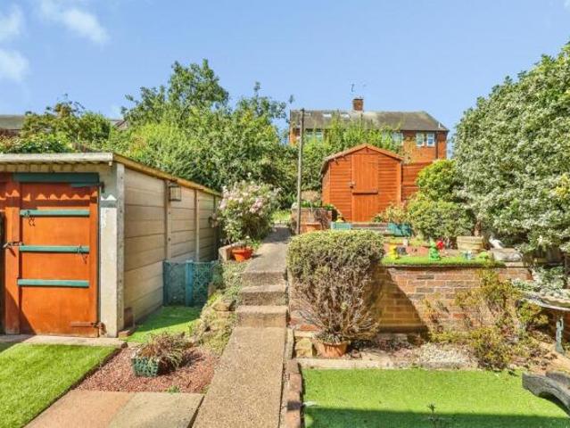 Farm for sale in Haddon, East Midlands