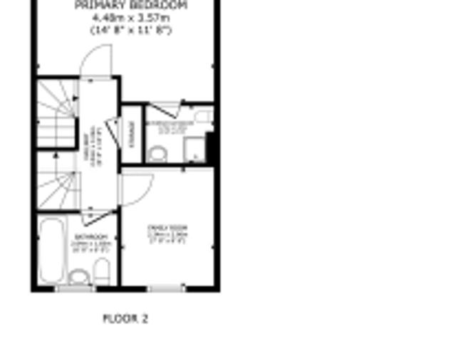 Farm for sale in Shelf, West Yorkshire