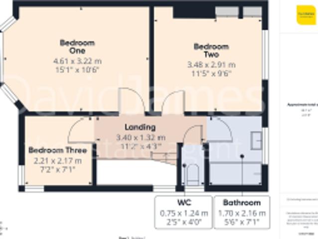 Farm for sale in Bedale, York and North Yorkshire
