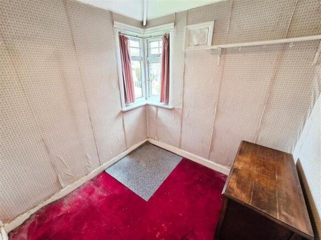 Farm for sale in Sherwood, Haddon