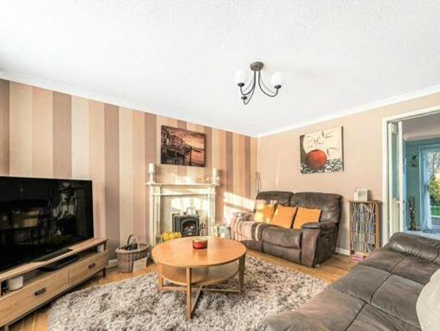 House for sale in Surrey