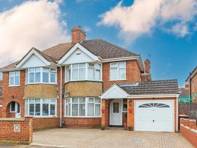 House for sale in Bedford