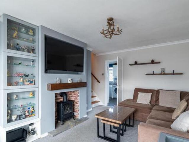 House for sale in Bedford