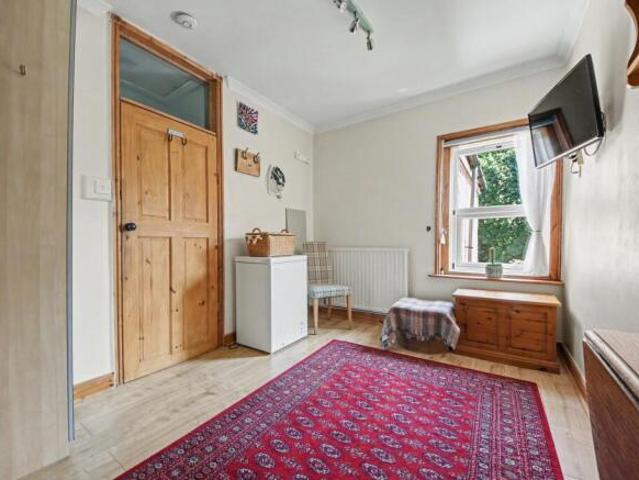 Farm for sale in Bedford