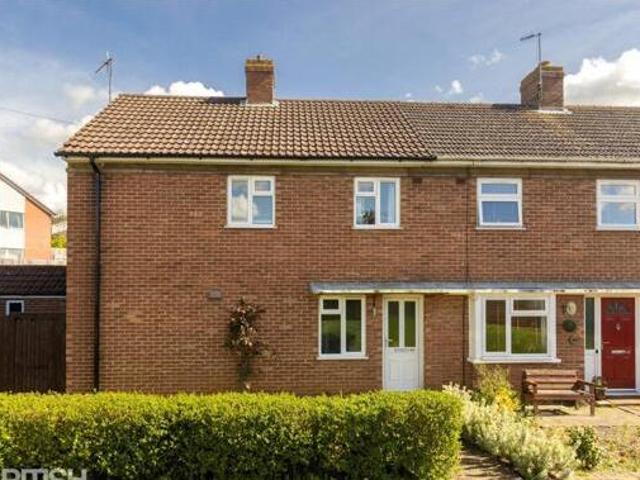 House for sale in Bedford