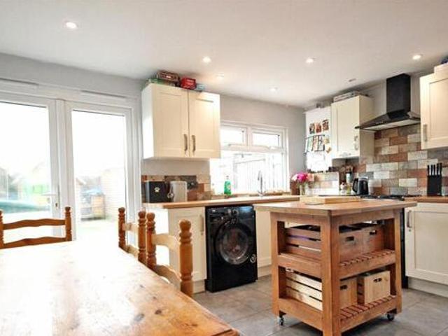 House for sale in Bedford