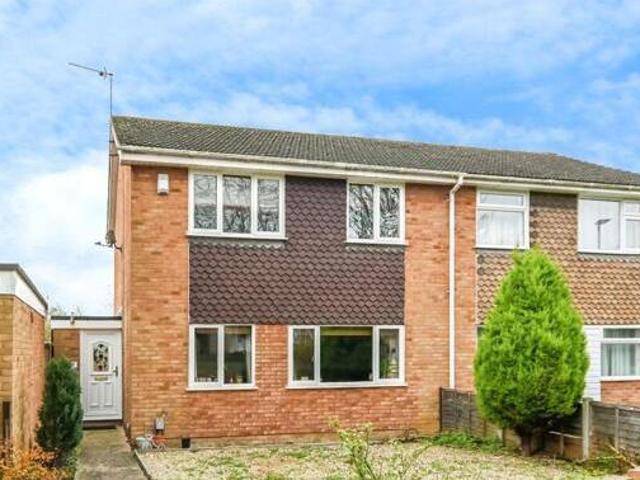 House for sale in Bedford