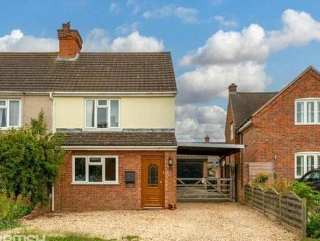 House for sale in Bedford