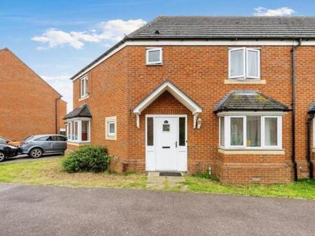 House for sale in Bedford