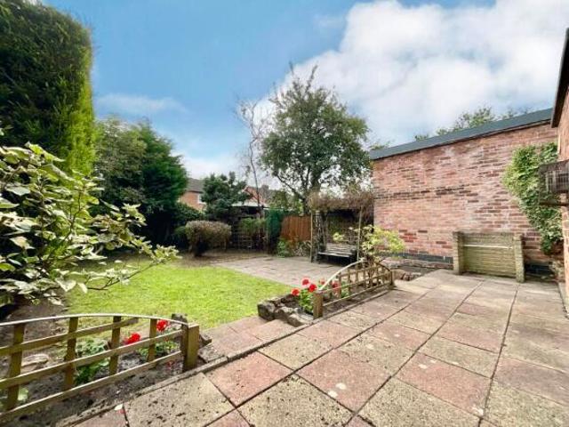 Farm for sale in Scotland
