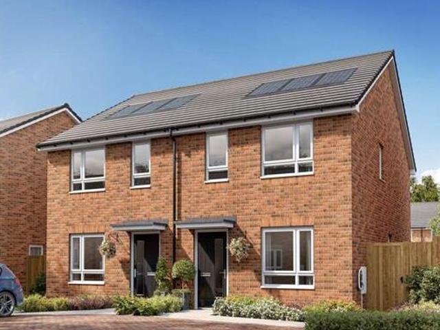 House for sale in City of London, Greater London