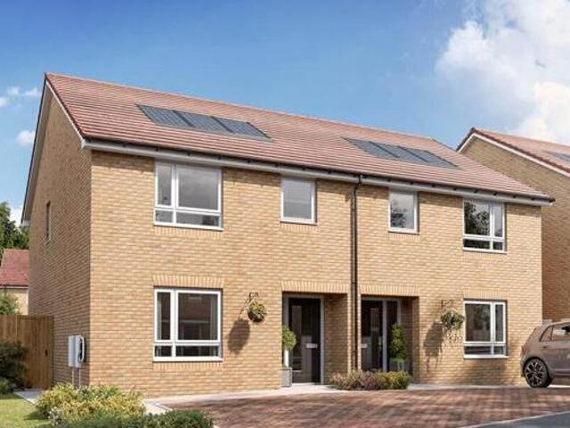 House for sale in City of London, Greater London