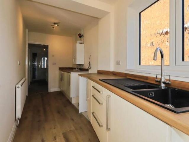 Farm for sale in Fordhouses, West Midlands