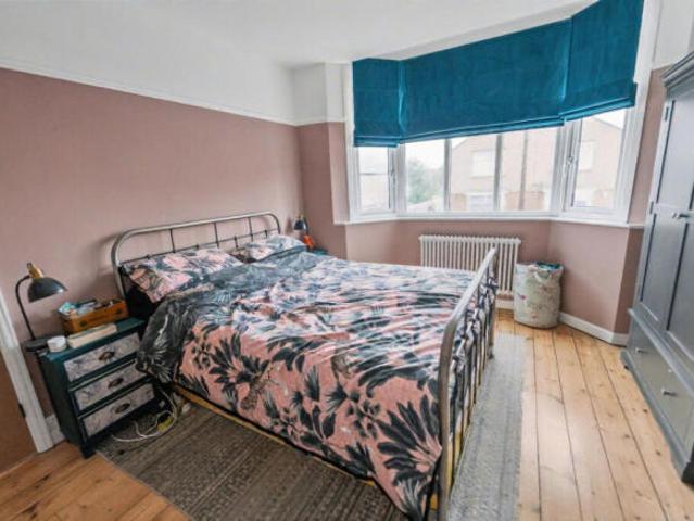 Farm for sale in Northampton, Northamptonshire