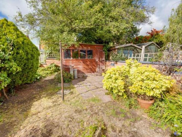 Farm for sale in Northampton, Northamptonshire