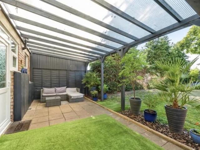 Farm for sale in Rodbourne, Swindon