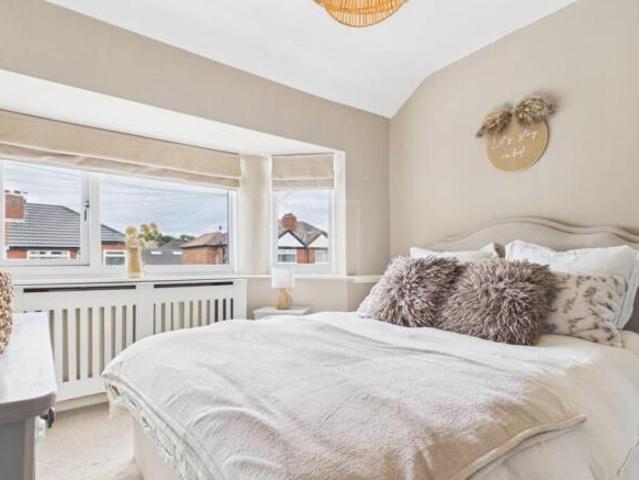 Farm for sale in Beech, East Hampshire