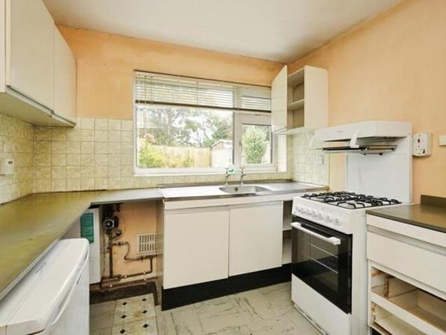 Farm for sale in Folkestone