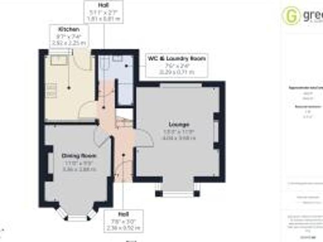 Farm for sale in Gravelly Hill, West Midlands