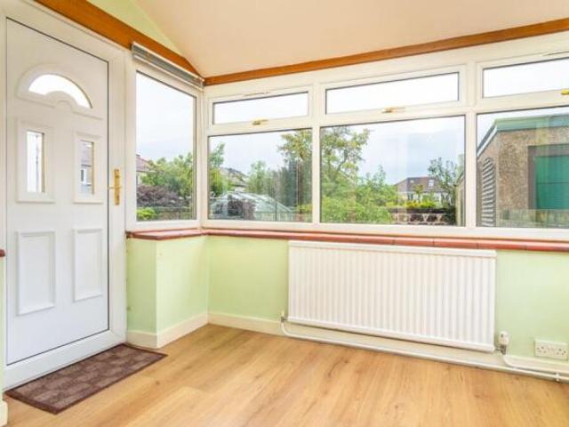 Farm for sale in Kirkintilloch, Scotland