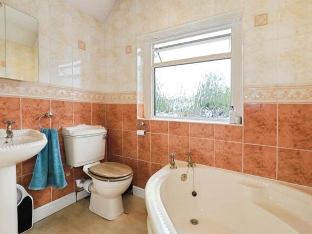 Farm for sale in Oxley, West Midlands