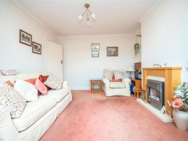Farm for sale in Twickenham, Greater London