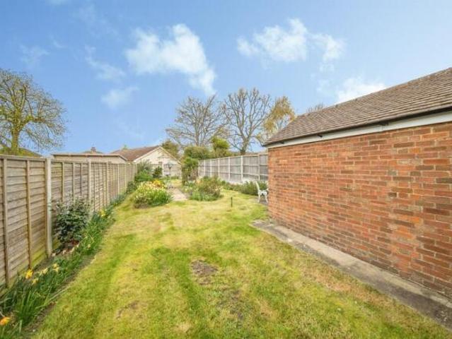 Farm for sale in Castle Hill, Key Street