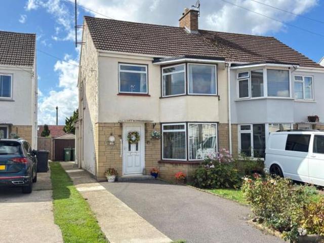 Farm for sale in Gloucester, Gloucestershire