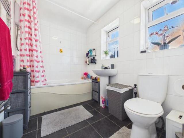 Farm for sale in Gloucester, Gloucestershire