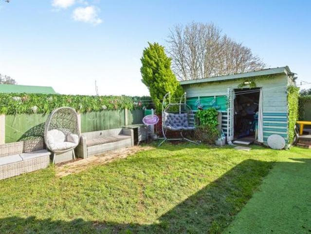 Farm for sale in Haddon, East Midlands