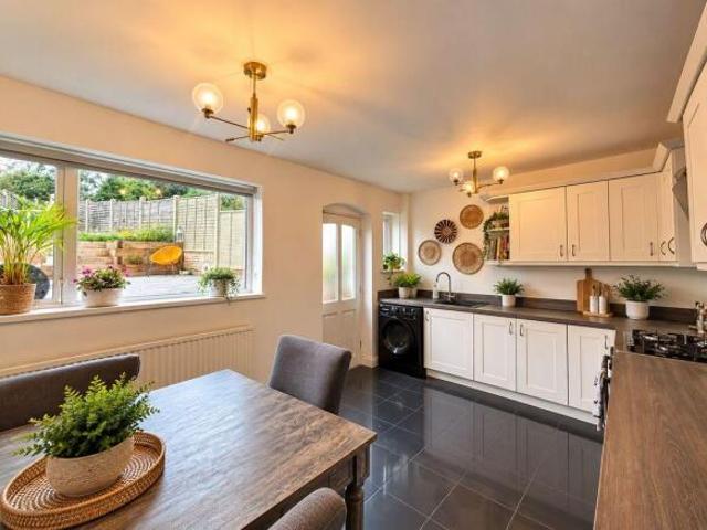 Farm for sale in Great Barr Business Park, Birmingham