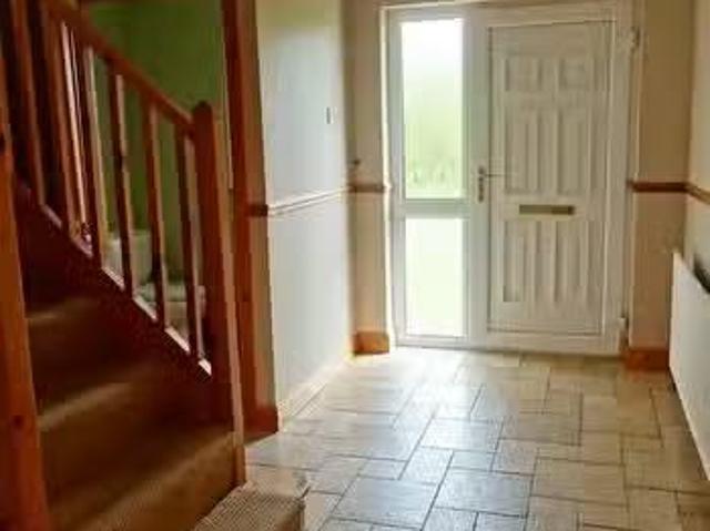 House for sale in Lisbellaw