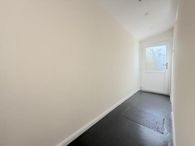 Farm for sale in Wednesfield, West Midlands