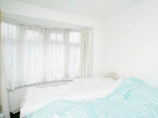 Farm for sale in Spring Park, Luton