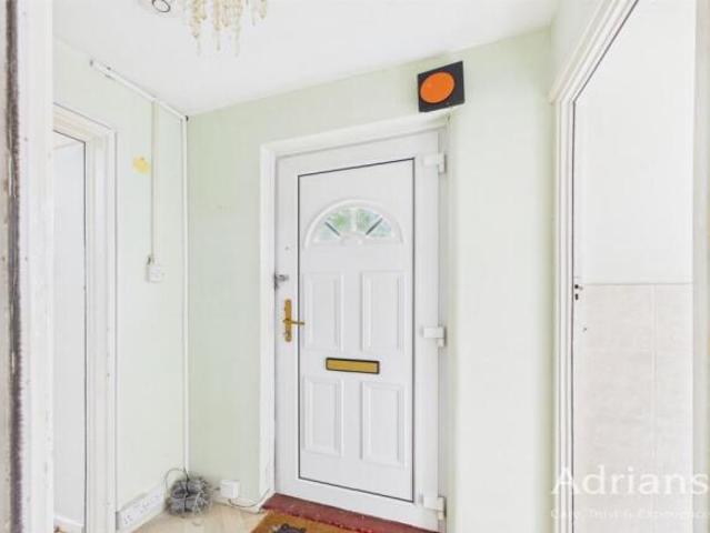 Farm for sale in Chelmsford