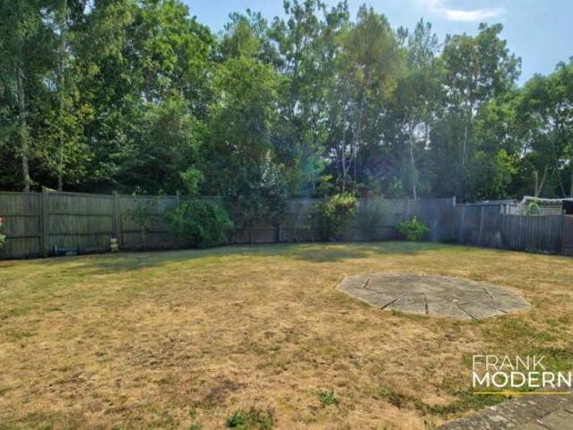 Farm for sale in Peterborough