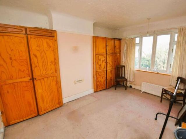 Farm for sale in Calderstones