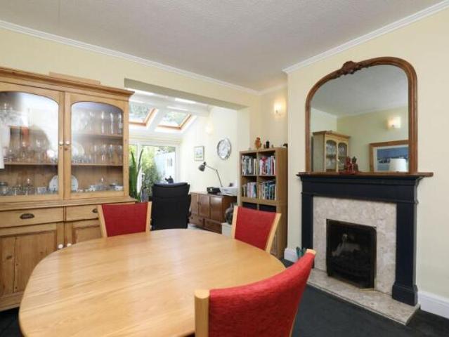 Farm for sale in Old St. Mellons, Wales