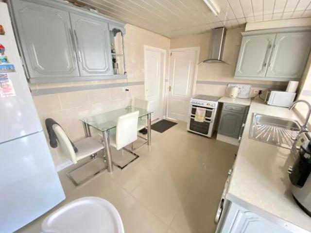 Farm for sale in Longton, Stoke-on-Trent