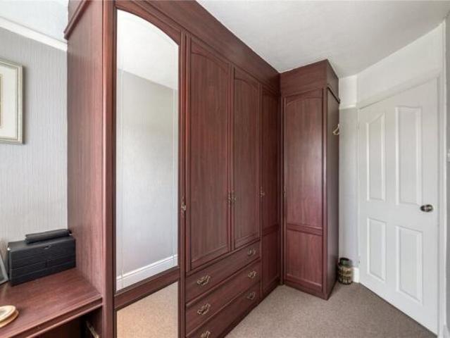 Farm for sale in Turves Green, West Midlands