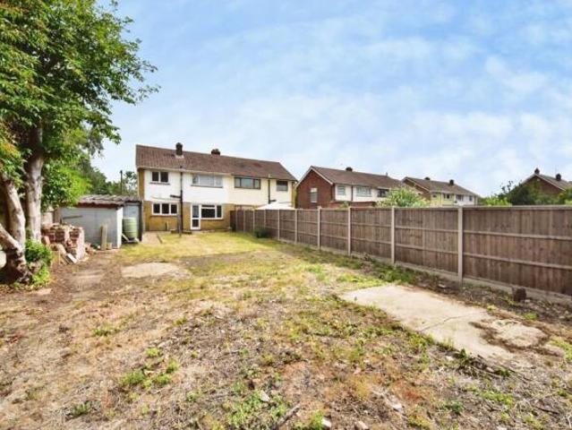 Farm for sale in Imperial Park, Midway