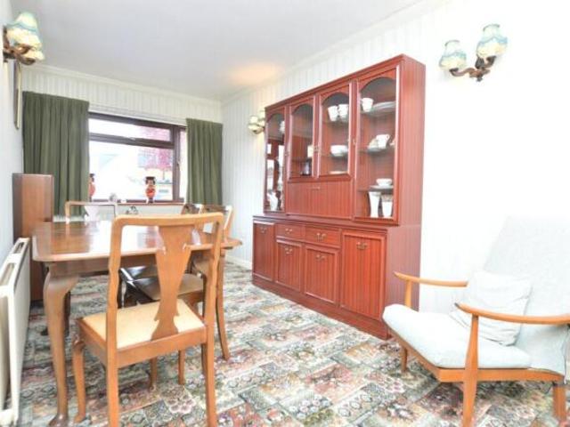 Farm for sale in Bafford, Golden Valley